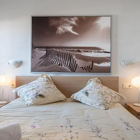 La Araucaria -