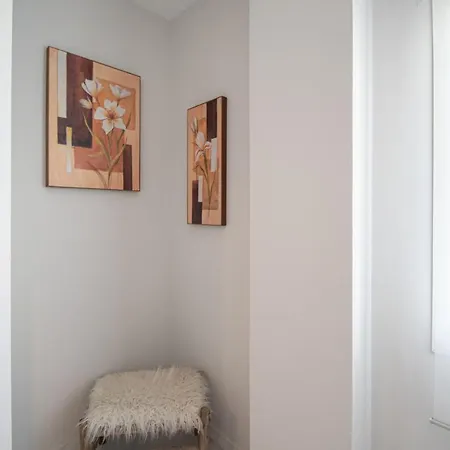 La Araucaria -
