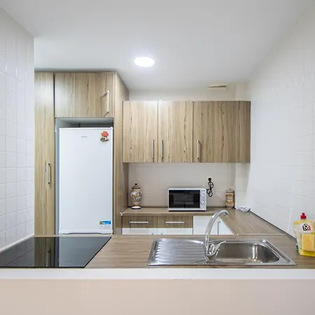 La Araucaria -